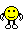 192482.gif