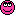316376.gif