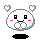 153289.gif