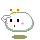 35751.gif