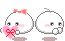 159318.gif