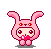 92293.gif