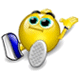 317270.gif