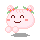 272111.gif
