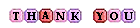 270373.gif