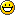 216451.gif