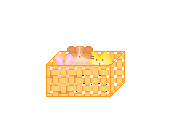 153516.gif