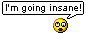 384056.gif