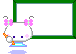 106697.gif