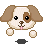 12933.gif