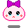 169172.gif
