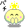 25739.gif