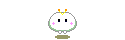 158911.gif