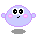 306151.gif
