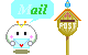 92425.gif