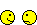 153805.gif