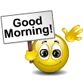 366205.gif