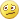 94874.gif