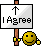 241486.gif