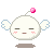 92940.gif