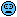 6551.gif