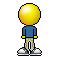 317055.gif