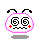 126350.gif