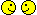 115139.gif