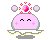 231147.gif