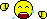 294636.gif