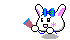 17040.gif