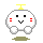 300697.gif