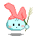 230507.gif