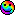 6642.gif