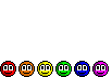 8063.gif
