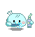 90949.gif