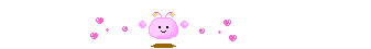 22496.gif