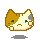 298390.gif