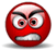490761.gif
