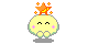 24263.gif