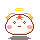 262258.gif