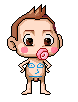 8152.gif