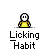 279675.gif