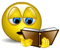 285119.gif