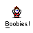 270821.gif
