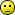 296203.gif