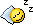 607280.gif
