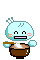 13954.gif
