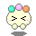 283827.gif