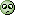 606871.gif